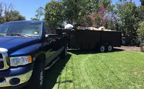 Best Retail Junk Removal  in Lovettsville, VA